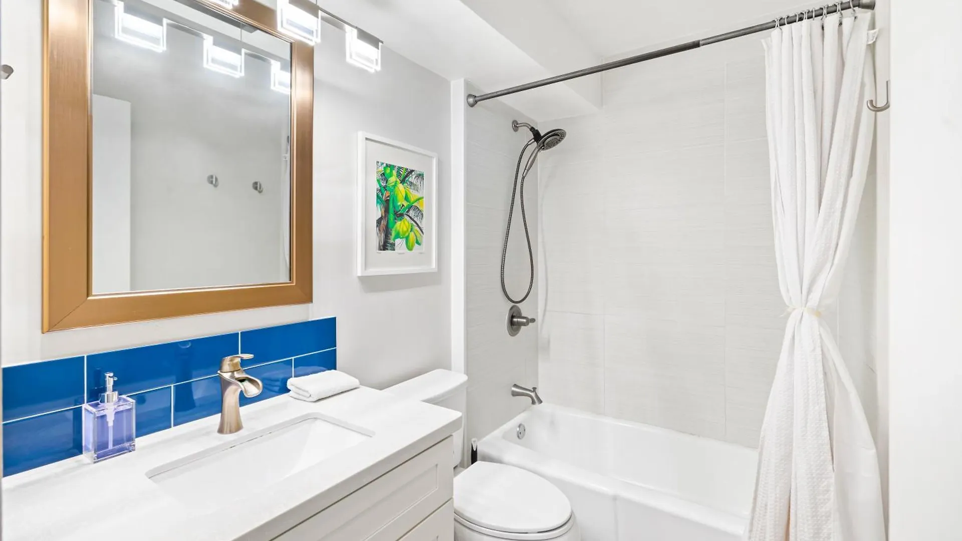 Apartment Ferienwohnung Waikiki Ilikai Marina Honolulu